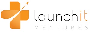 Launchit Ventures Logo