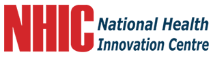 NHIC Logo