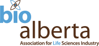 Bio Alberta  Logo