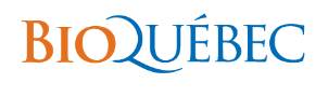 BioQuebec Logo