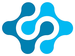 Life Sciences London Logo