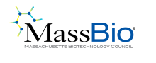 MassBIO Logo