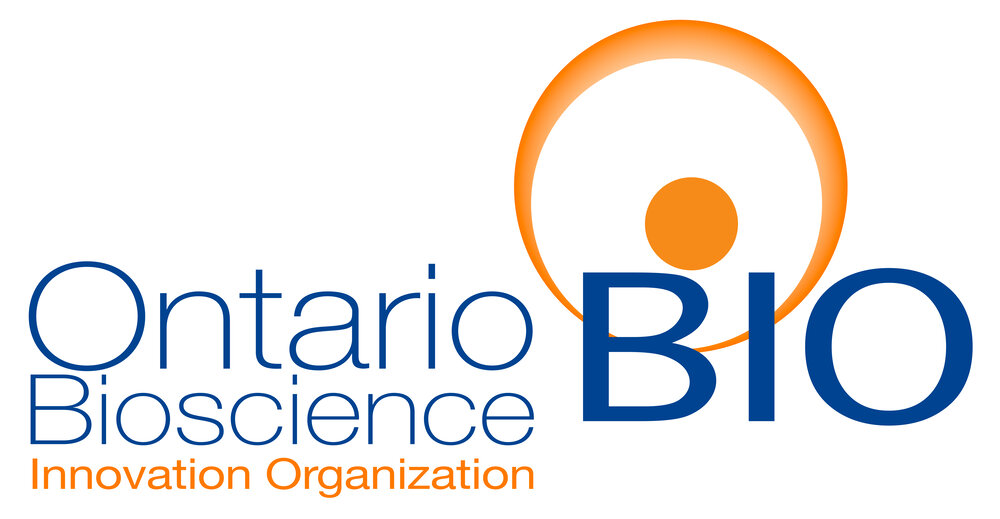 Obio Logo